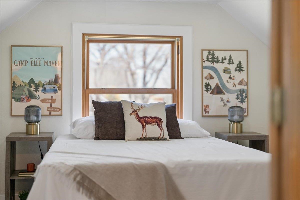 2001 Melrose Street Madison, WI 53704 - Photo 31 of 39