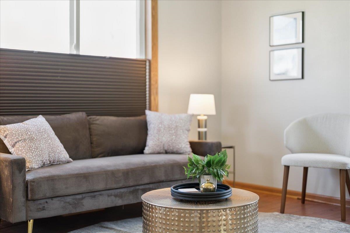 2001 Melrose Street Madison, WI 53704 - Photo 4 of 39