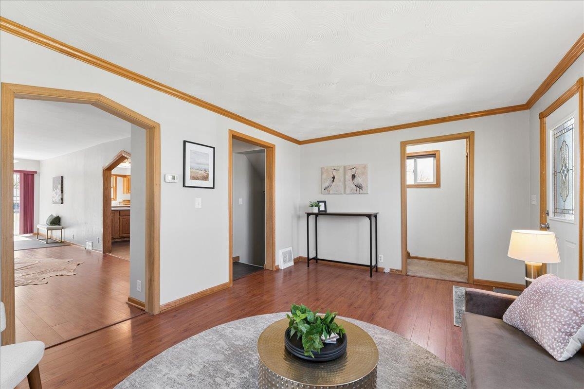 2001 Melrose Street Madison, WI 53704 - Photo 6 of 39