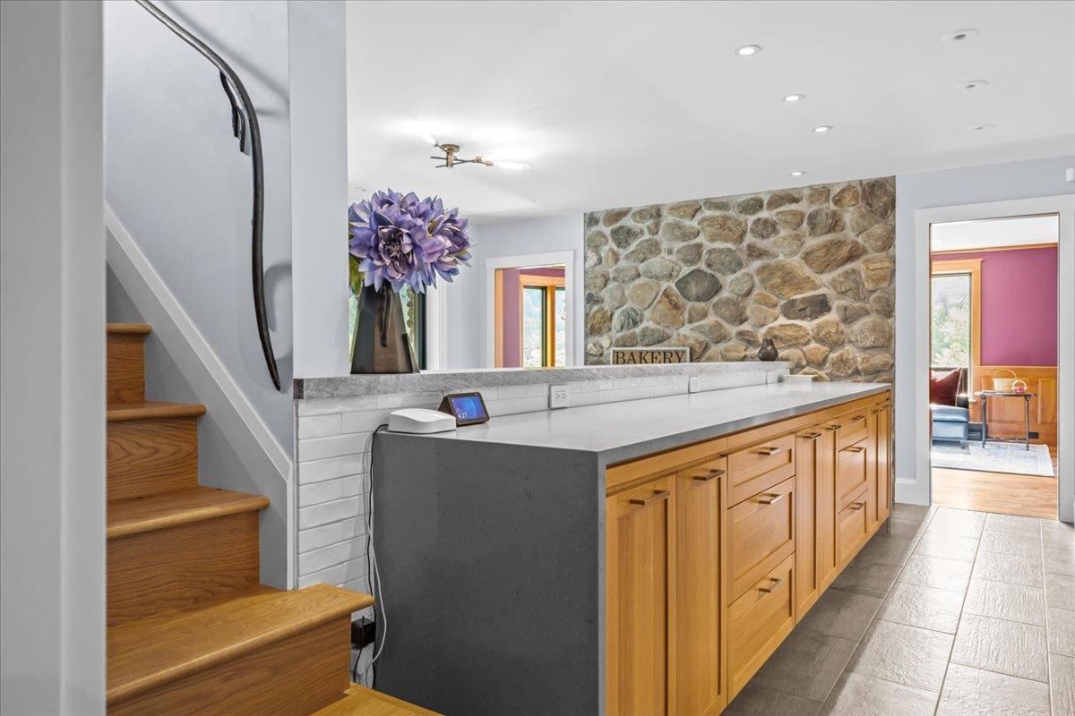 71 Sterling Ridge Road Stowe, VT 05672 - Photo 39 of 60
