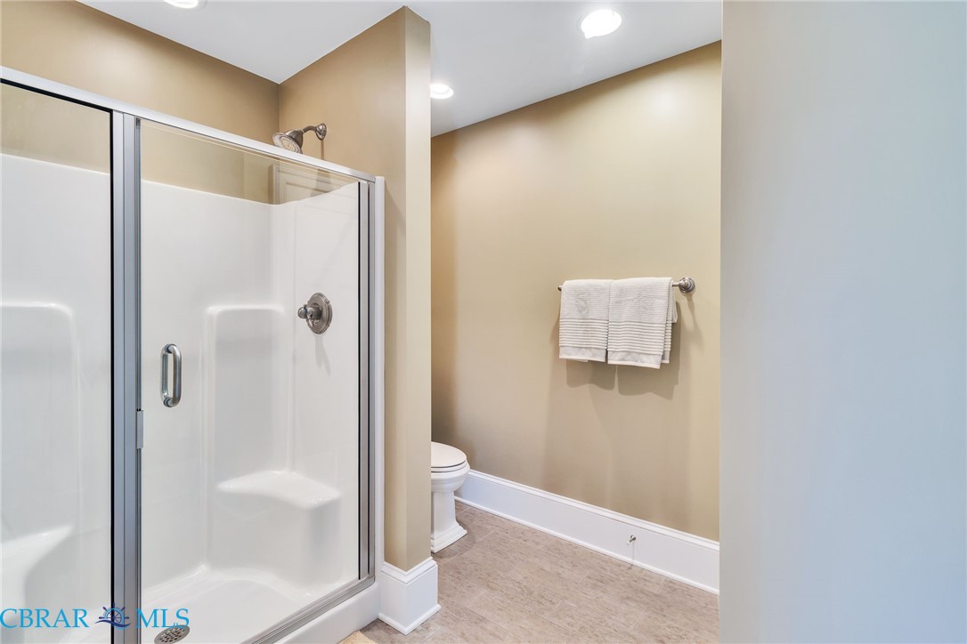 417 Buzzards Point Road Reedville, VA 22539 - Photo 39 of 70 Gallery Image 39