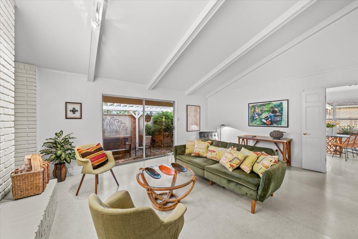 4114 Village Road Memphis, TN 38117 - Photo 14 of 31