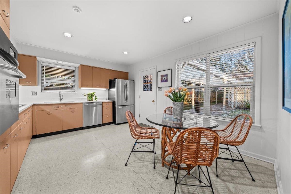 4114 Village Road Memphis, TN 38117 - Photo 15 of 31