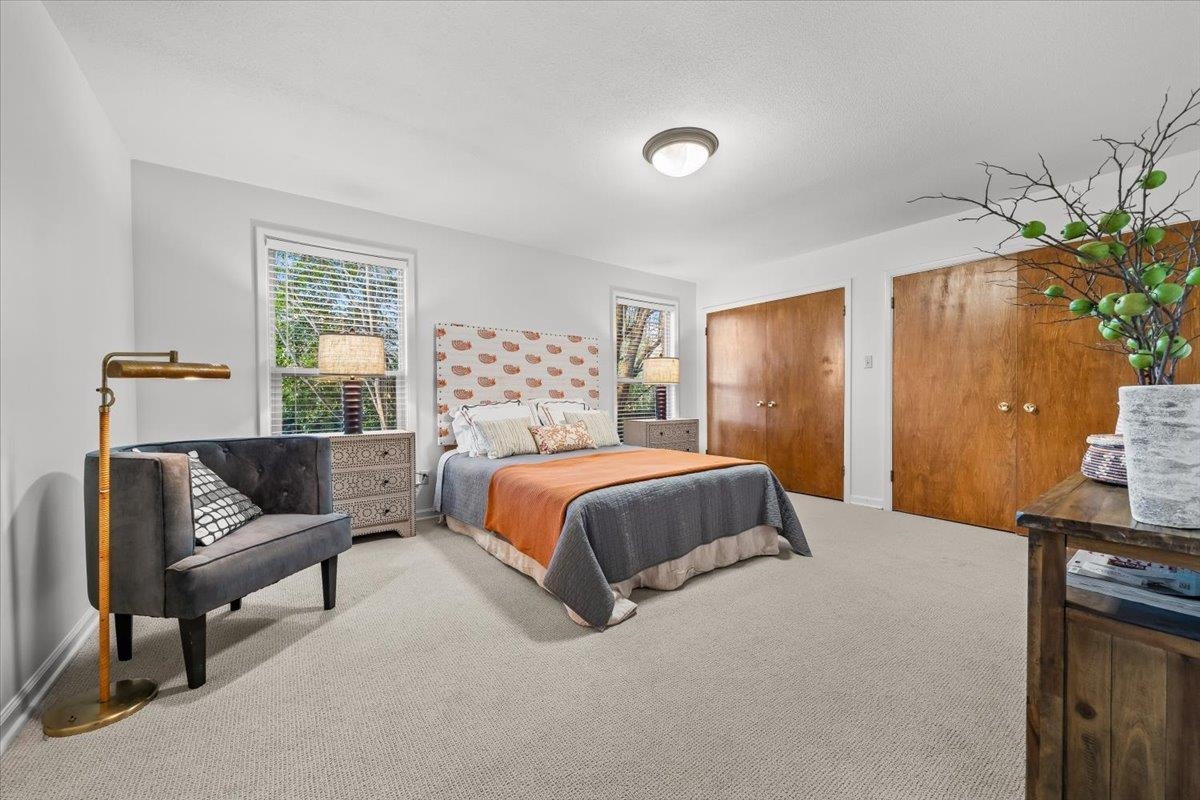 4114 Village Road Memphis, TN 38117 - Photo 19 of 31