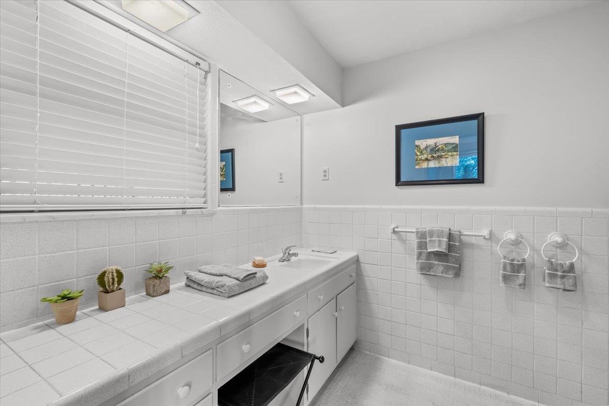 4114 Village Road Memphis, TN 38117 - Photo 20 of 31