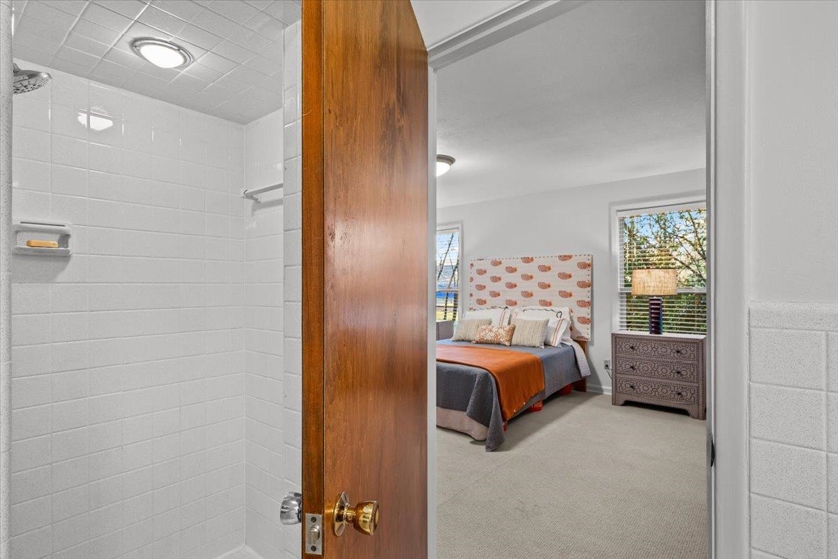 4114 Village Road Memphis, TN 38117 - Photo 21 of 31