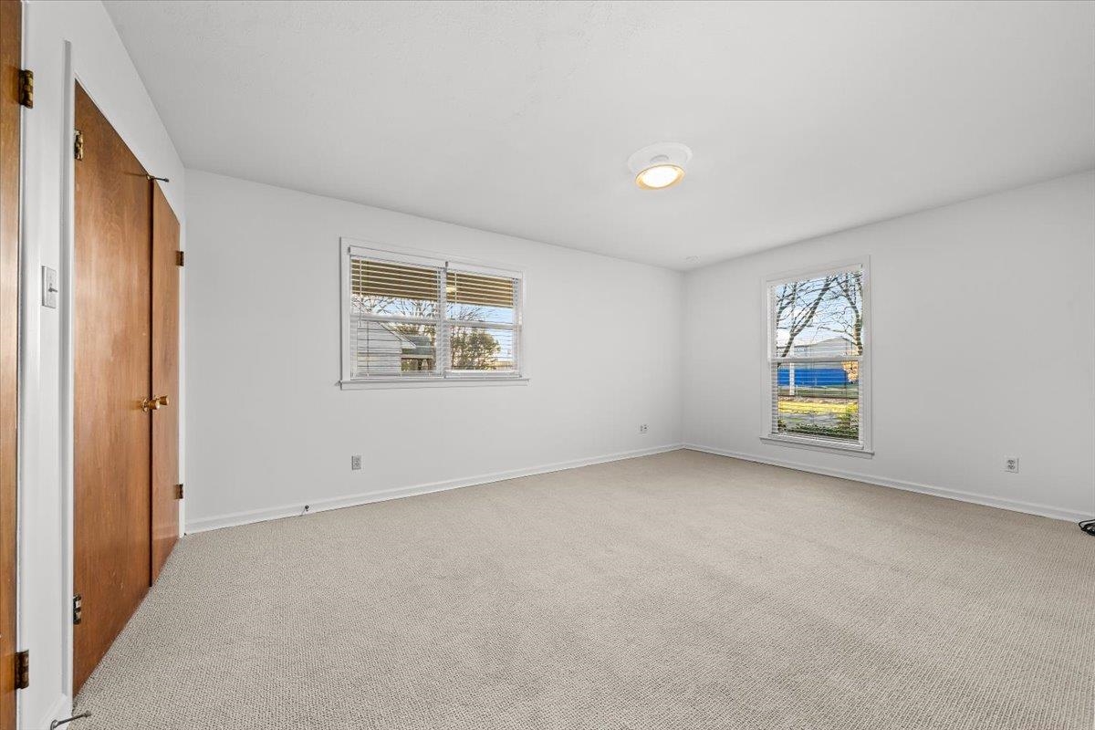 4114 Village Road Memphis, TN 38117 - Photo 22 of 31