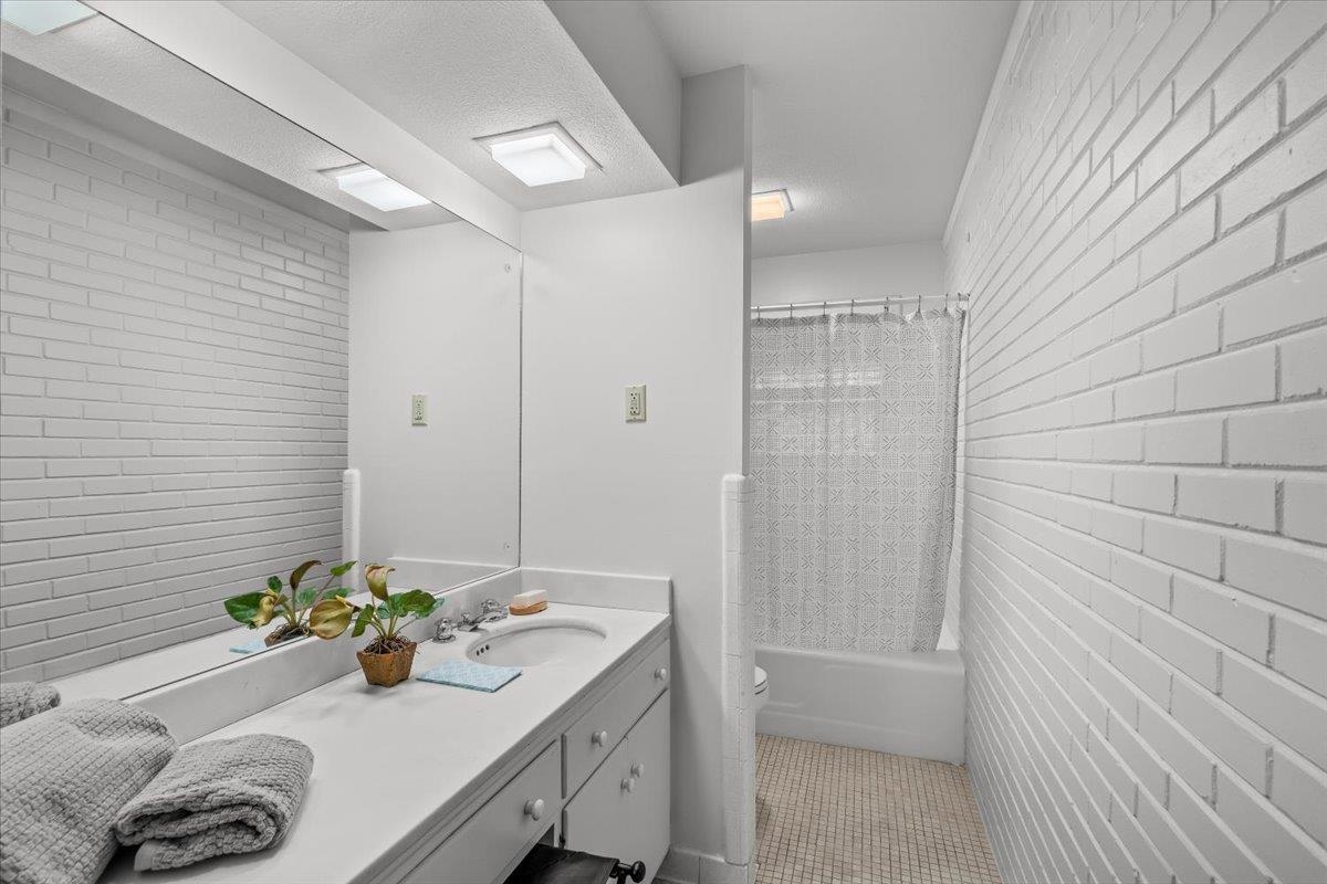 4114 Village Road Memphis, TN 38117 - Photo 23 of 31