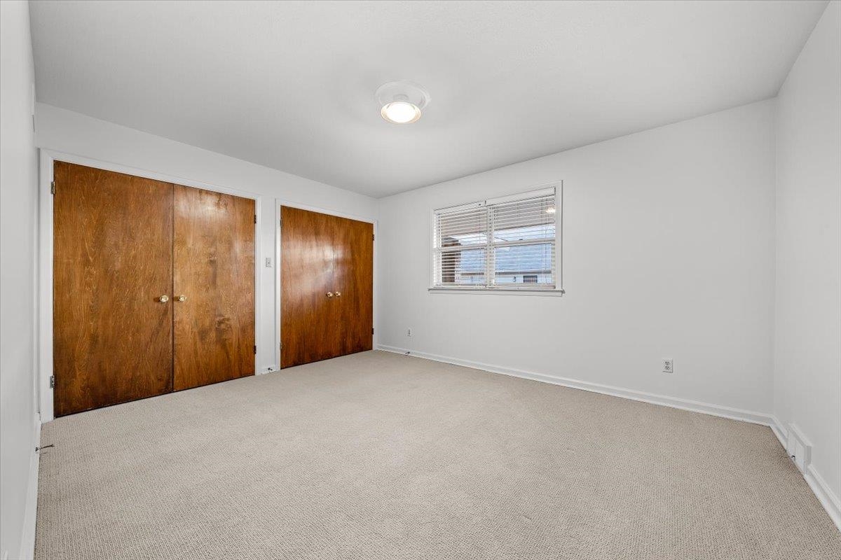 4114 Village Road Memphis, TN 38117 - Photo 24 of 31