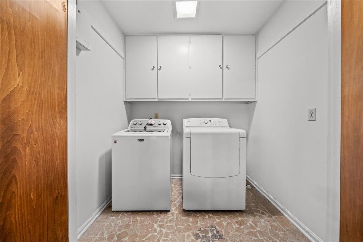 4114 Village Road Memphis, TN 38117 - Photo 25 of 31