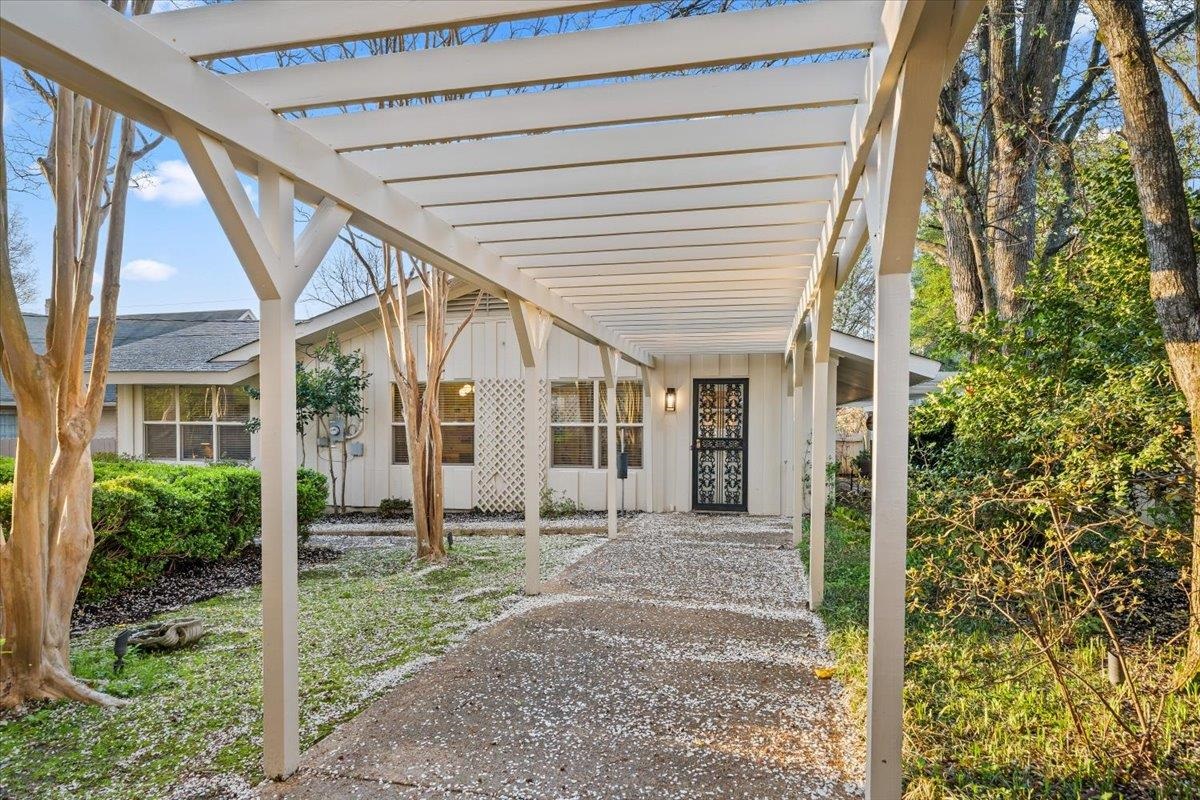 4114 Village Road Memphis, TN 38117 - Photo 26 of 31