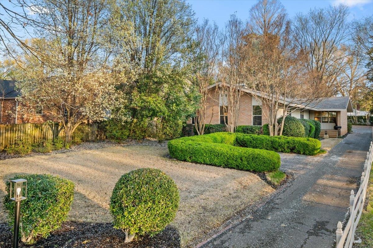 4114 Village Road Memphis, TN 38117 - Photo 29 of 31