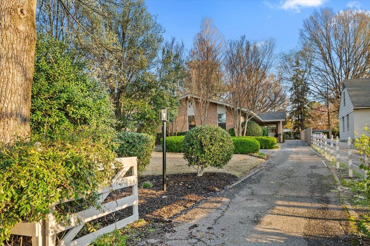 4114 Village Road Memphis, TN 38117 - Photo 30 of 31