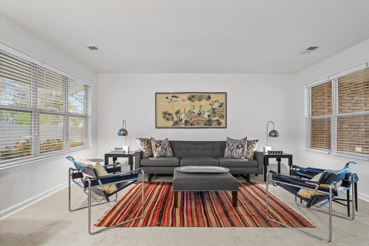 4114 Village Road Memphis, TN 38117 - Photo 5 of 31