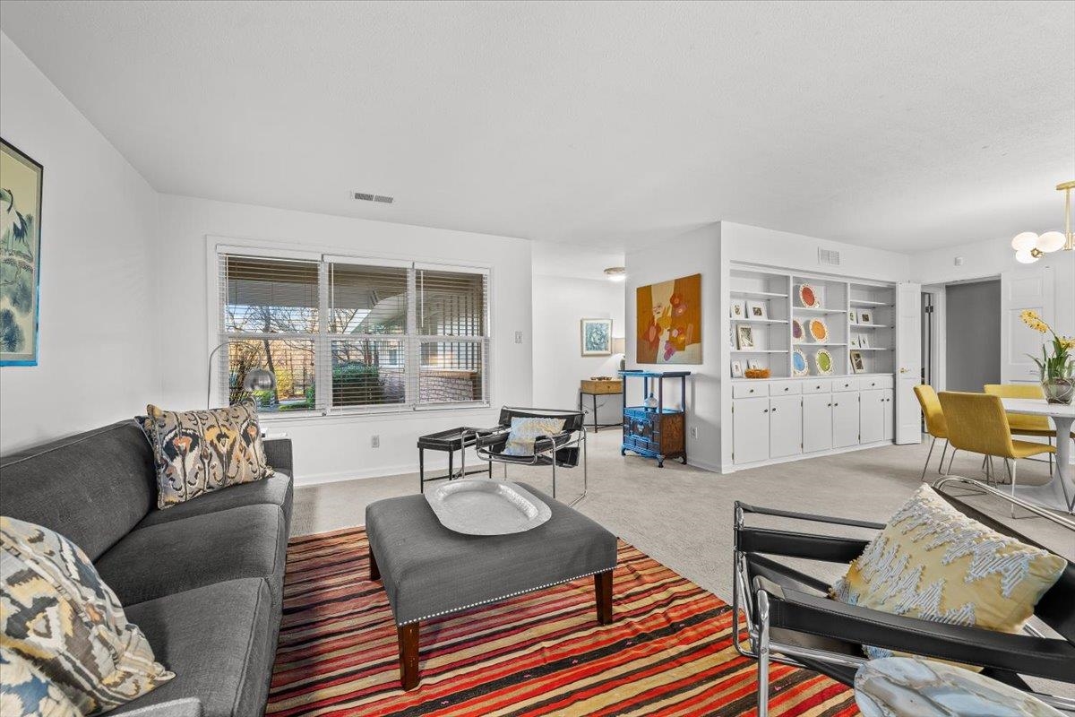 4114 Village Road Memphis, TN 38117 - Photo 6 of 31