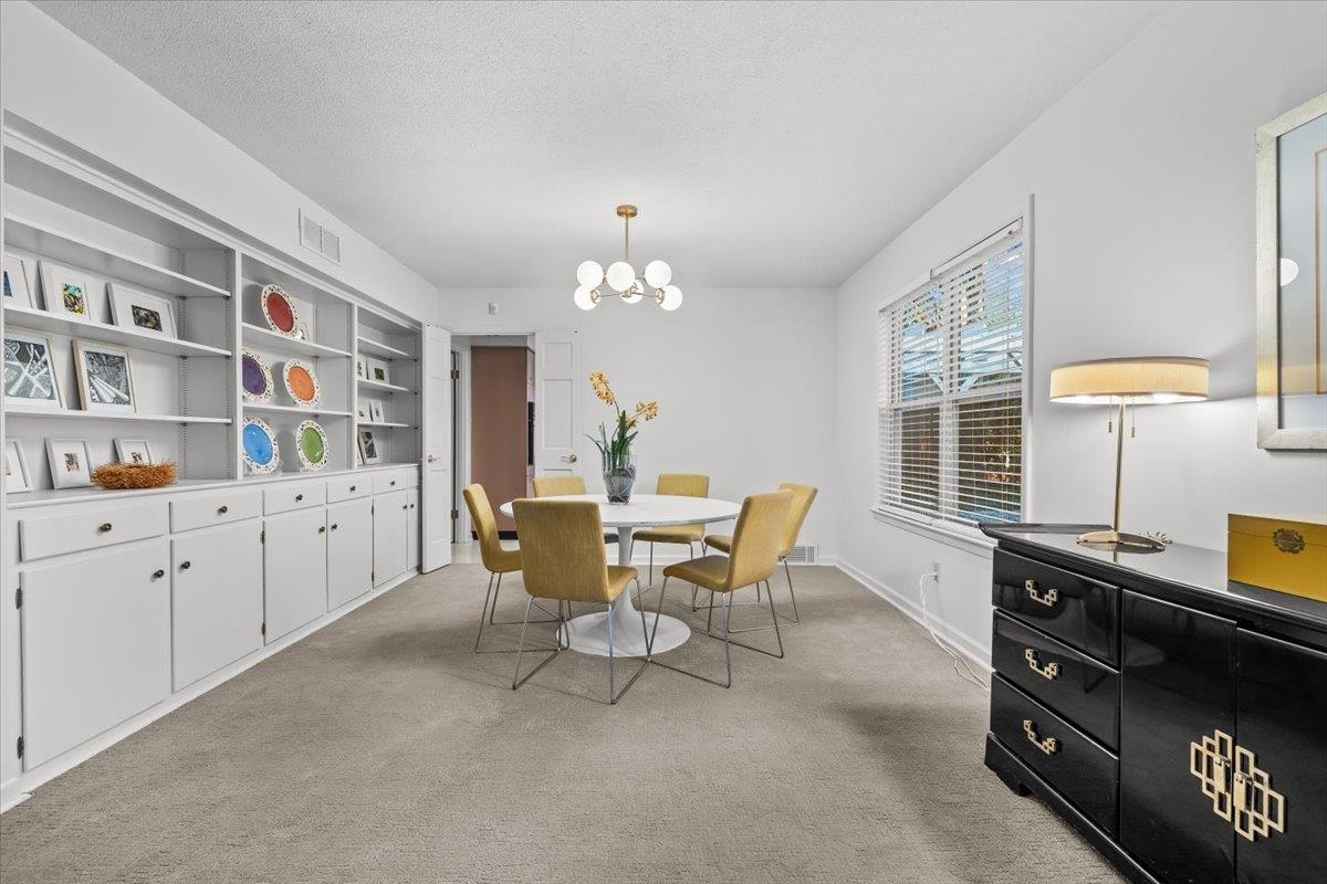 4114 Village Road Memphis, TN 38117 - Photo 7 of 31