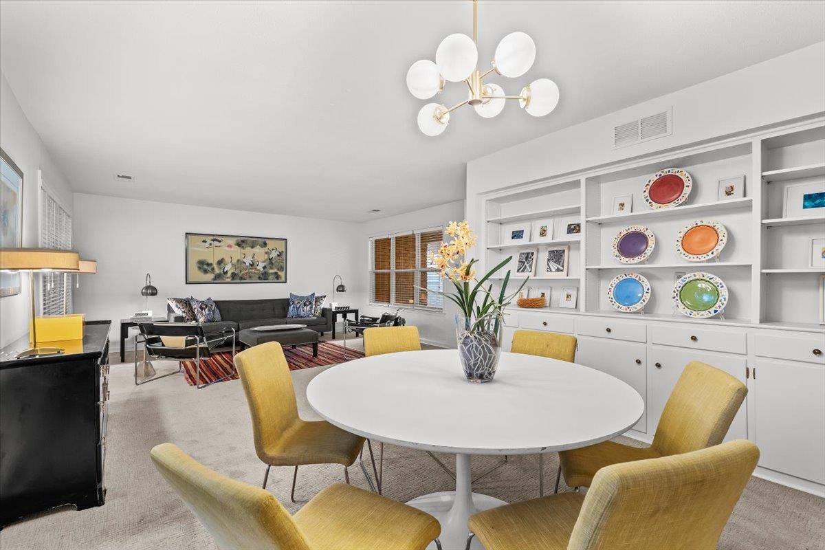 4114 Village Road Memphis, TN 38117 - Photo 8 of 31