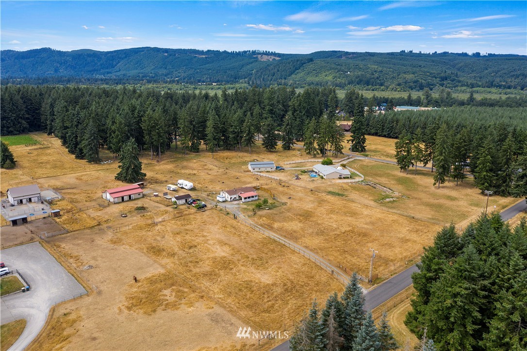 17403 Albany Street Southwest Rochester, WA 98579 - Photo 1 of 35