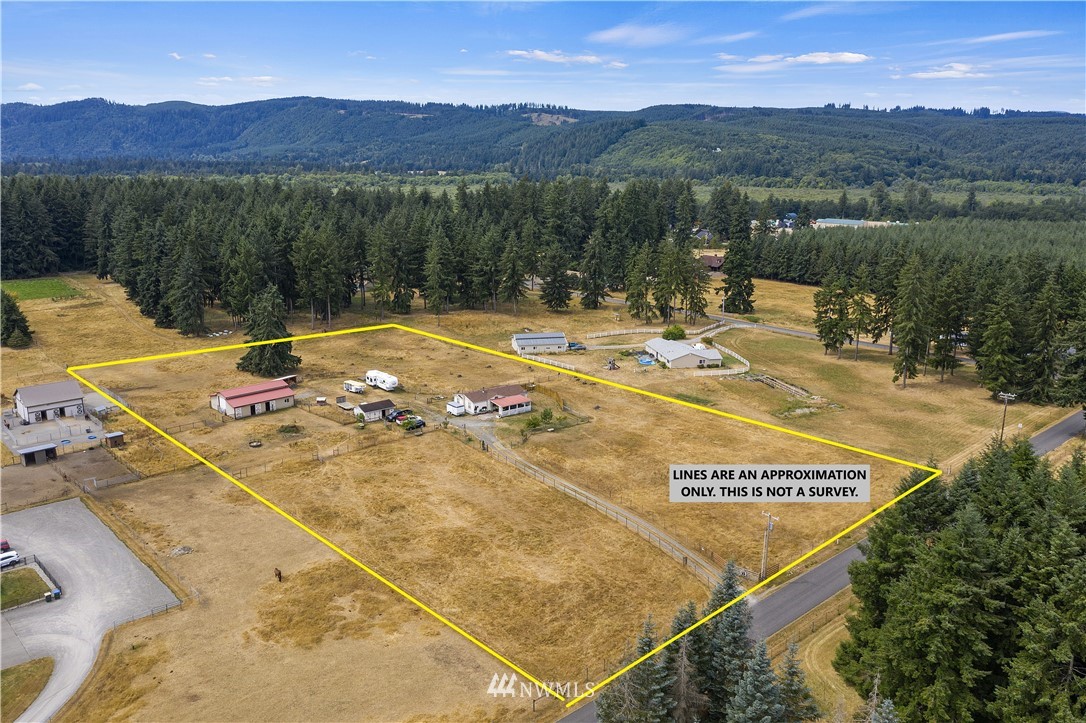 17403 Albany Street Southwest Rochester, WA 98579 - Photo 2 of 35