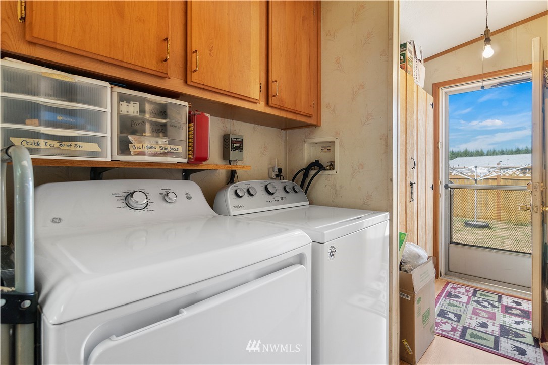 17403 Albany Street Southwest Rochester, WA 98579 - Photo 20 of 35