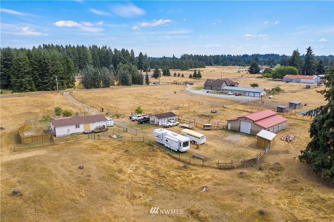 17403 Albany Street Southwest Rochester, WA 98579 - Photo 3 of 35