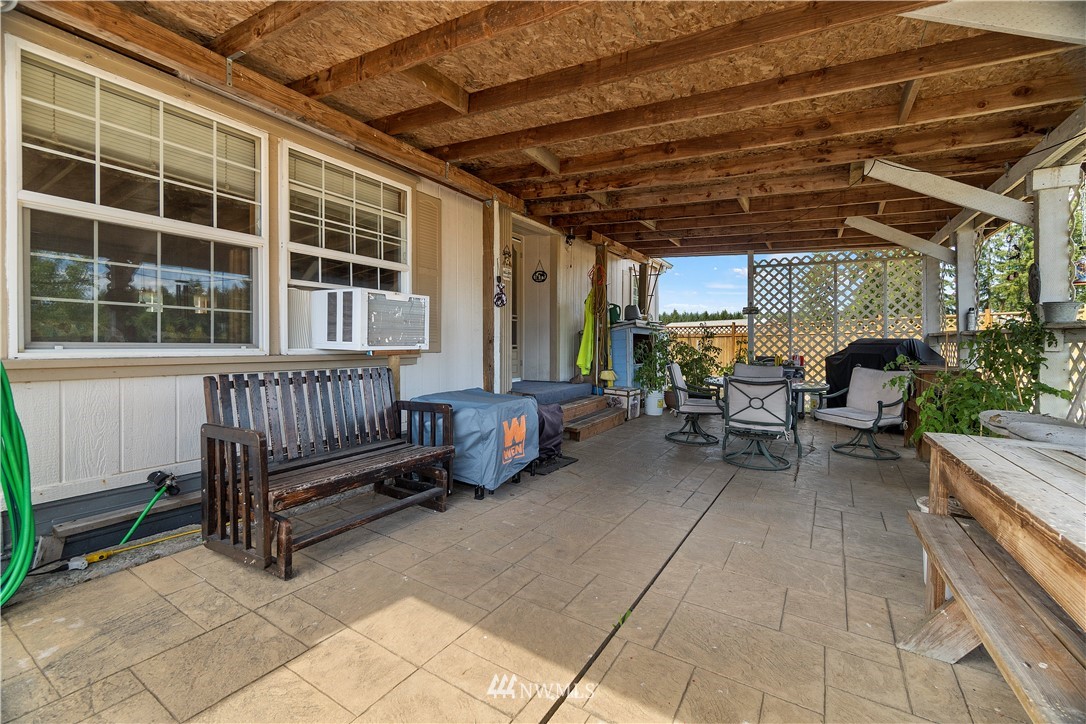 17403 Albany Street Southwest Rochester, WA 98579 - Photo 21 of 35