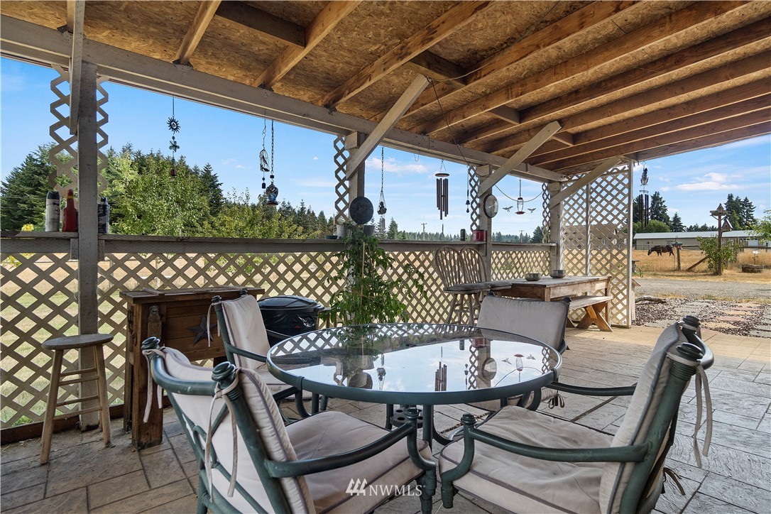 17403 Albany Street Southwest Rochester, WA 98579 - Photo 23 of 35