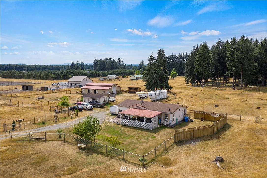 17403 Albany Street Southwest Rochester, WA 98579 - Photo 24 of 35