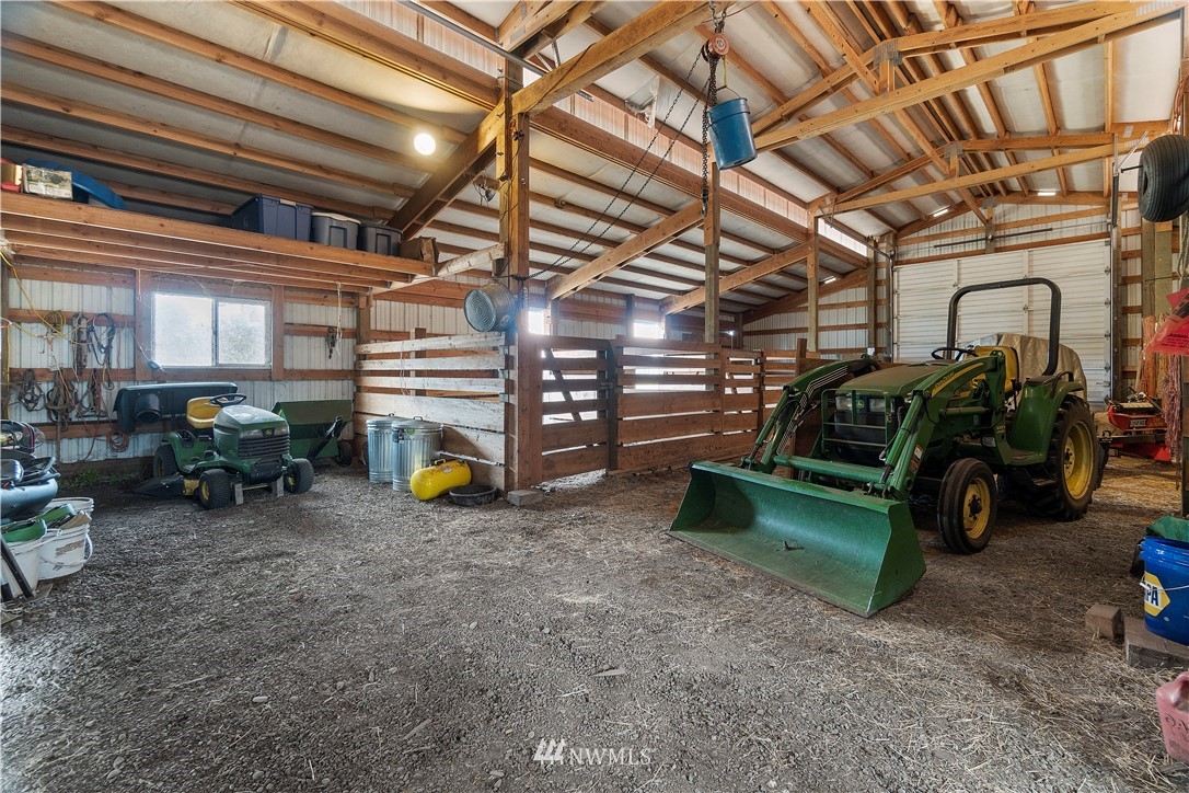 17403 Albany Street Southwest Rochester, WA 98579 - Photo 26 of 35