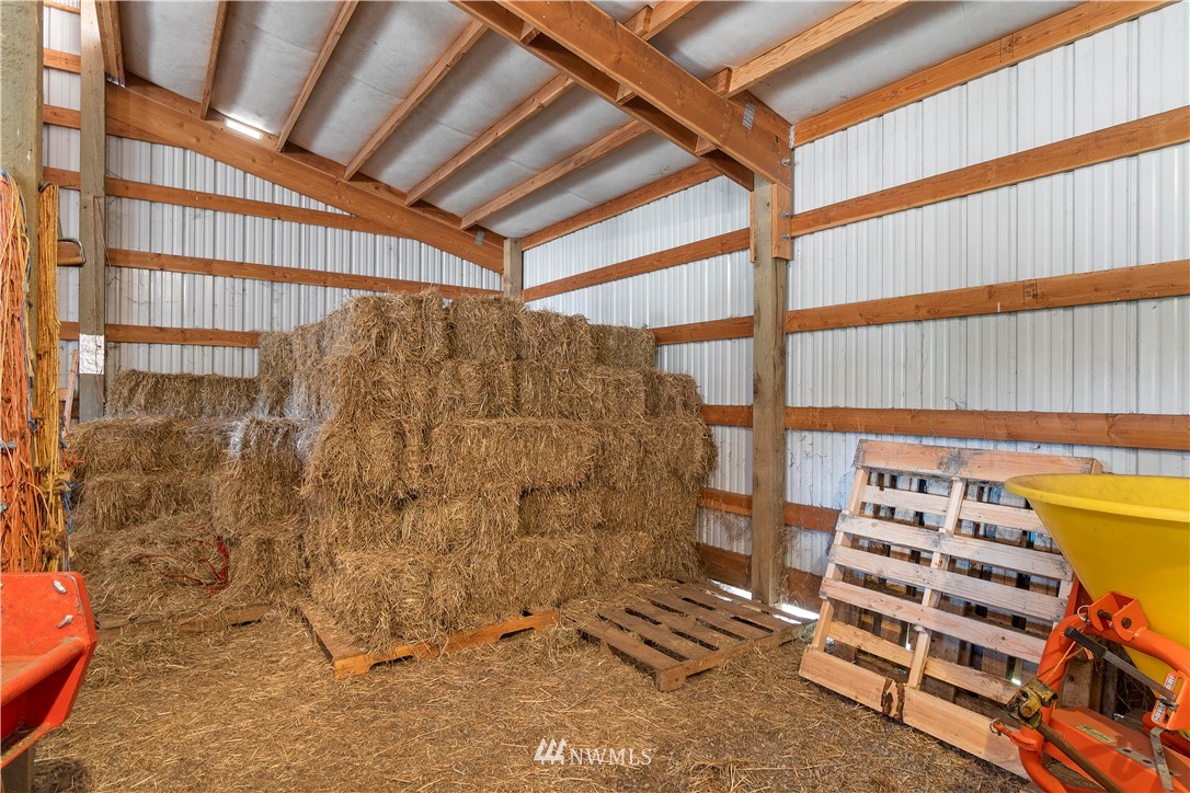 17403 Albany Street Southwest Rochester, WA 98579 - Photo 27 of 35