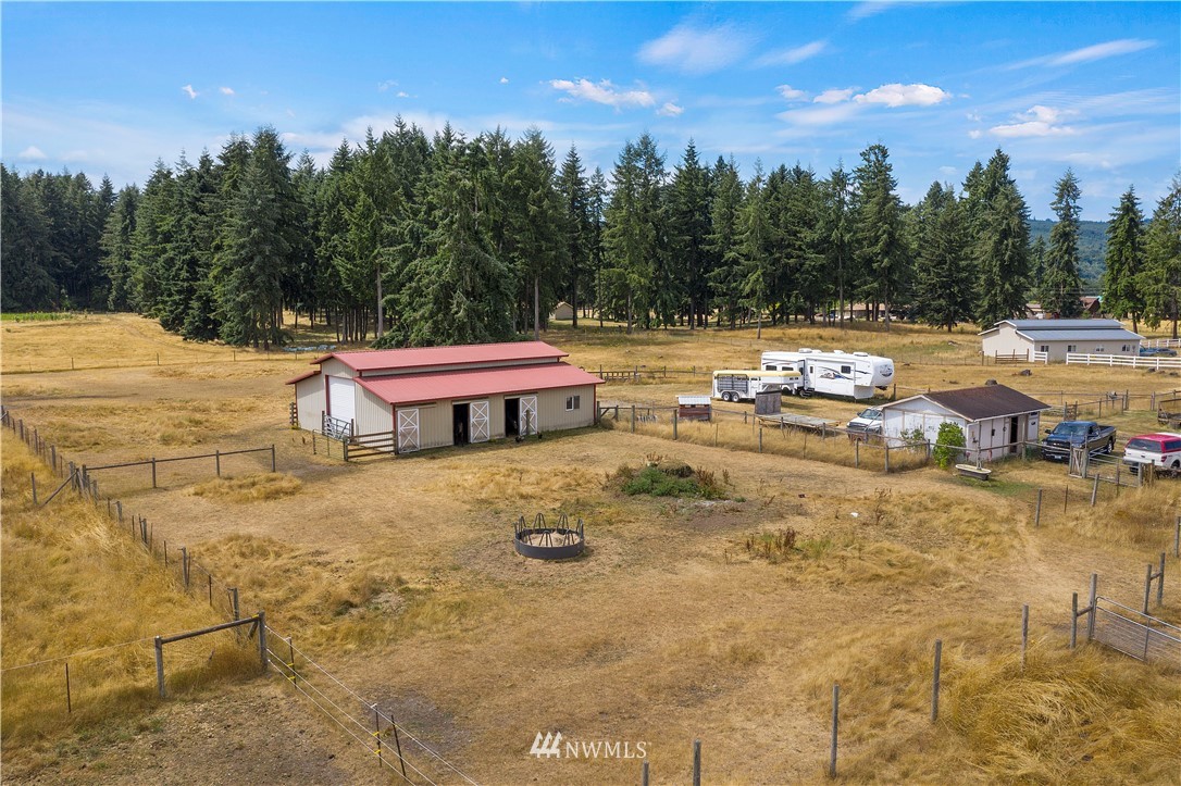 17403 Albany Street Southwest Rochester, WA 98579 - Photo 28 of 35
