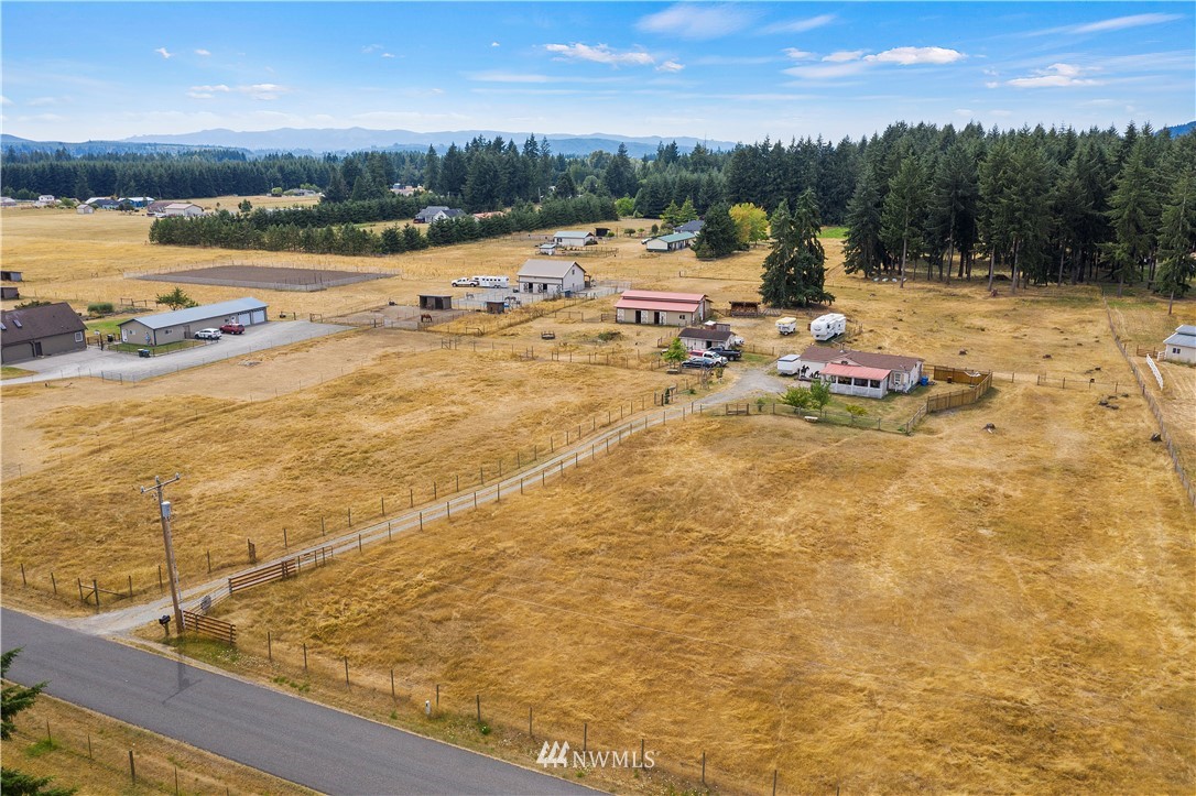 17403 Albany Street Southwest Rochester, WA 98579 - Photo 30 of 35