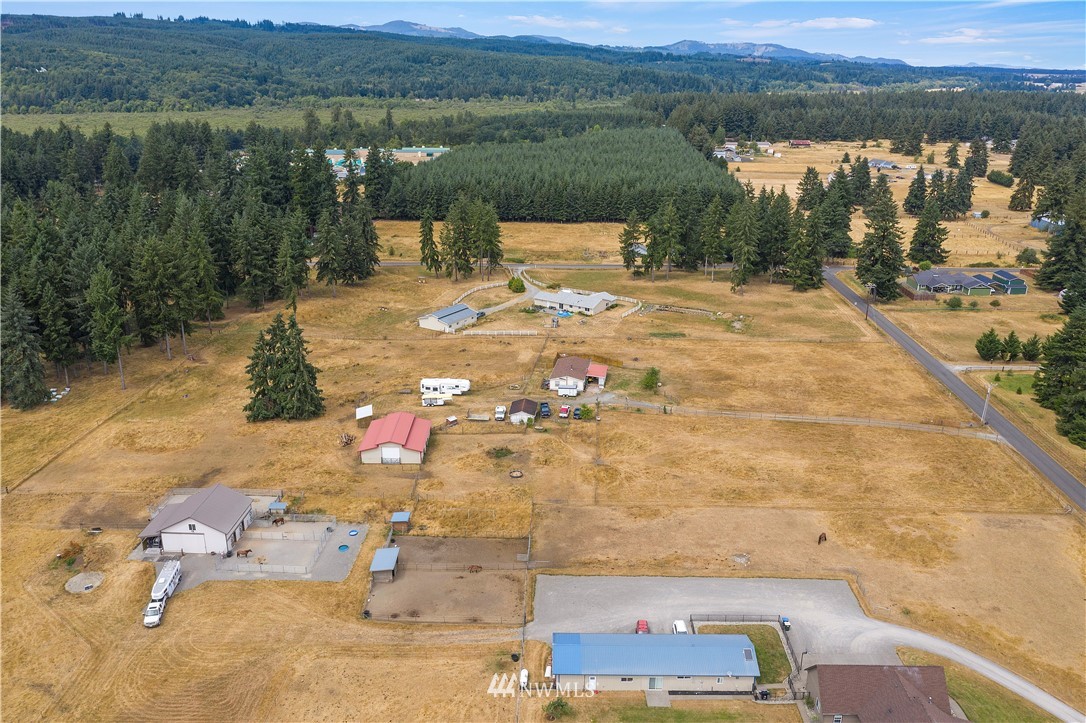 17403 Albany Street Southwest Rochester, WA 98579 - Photo 31 of 35