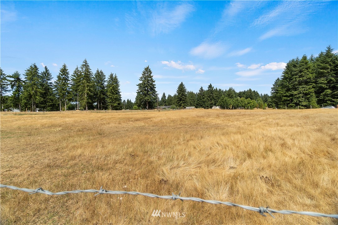 17403 Albany Street Southwest Rochester, WA 98579 - Photo 32 of 35