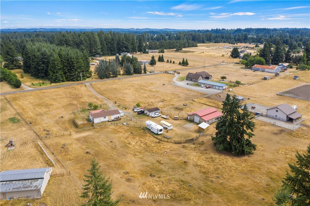 17403 Albany Street Southwest Rochester, WA 98579 - Photo 33 of 35