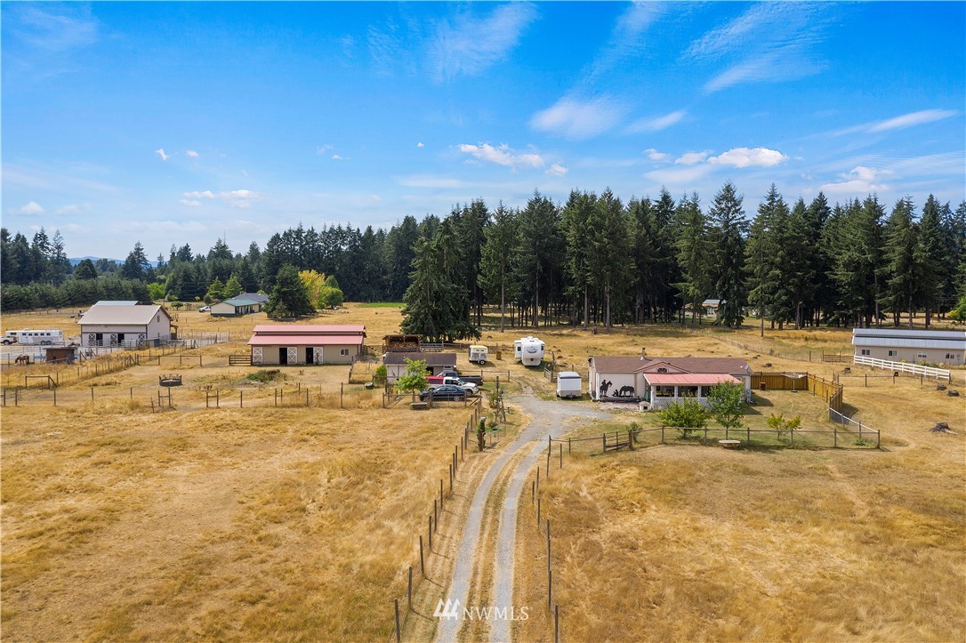 17403 Albany Street Southwest Rochester, WA 98579 - Photo 34 of 35