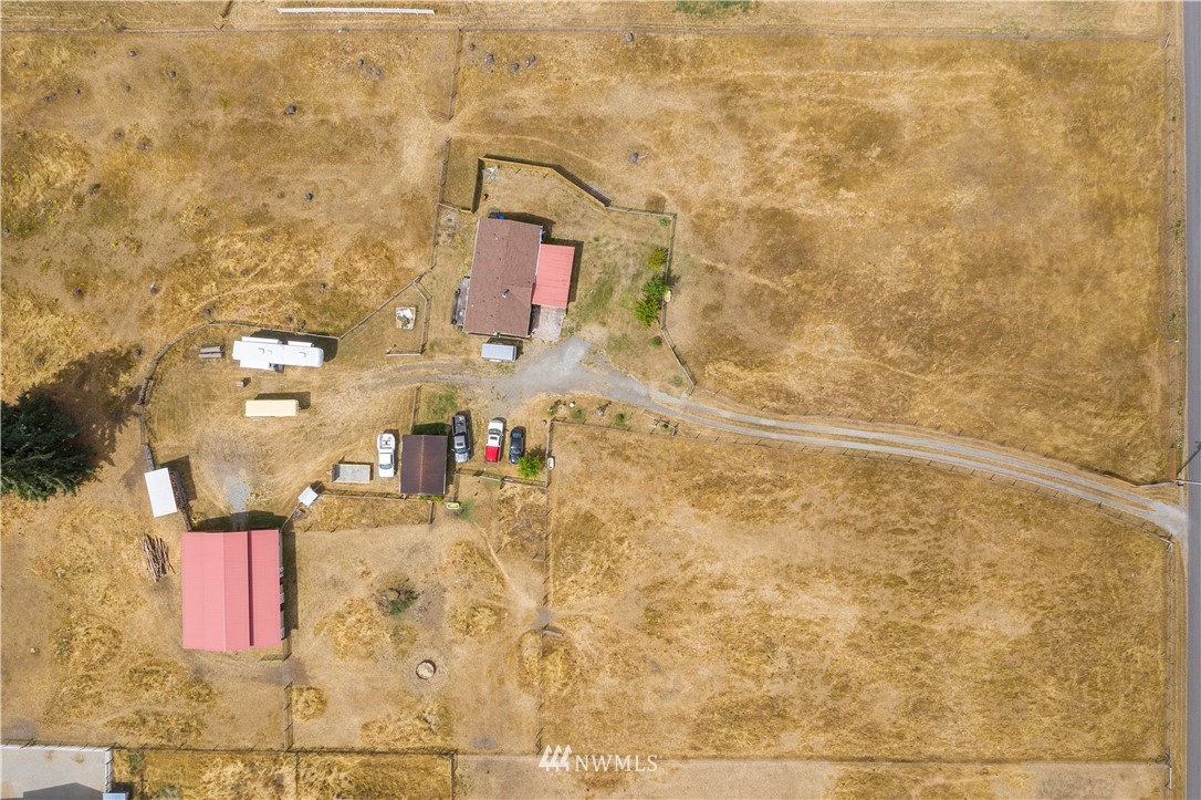 17403 Albany Street Southwest Rochester, WA 98579 - Photo 35 of 35