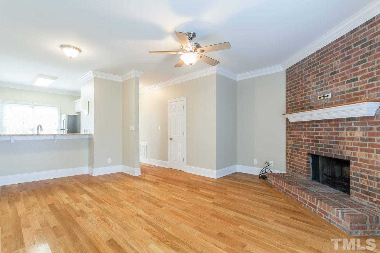 1405 Governors Court Raleigh, NC 27604 - Photo 11 of 25