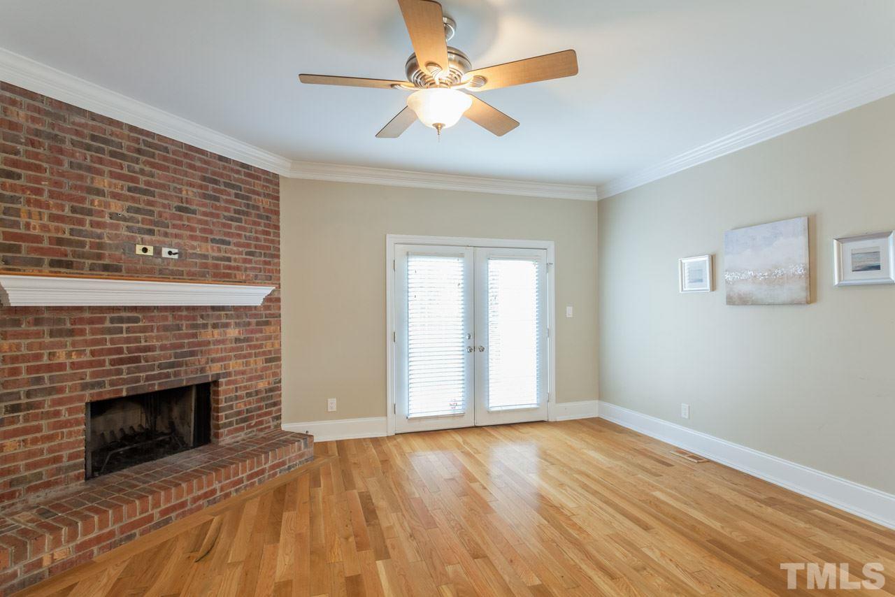 1405 Governors Court Raleigh, NC 27604 - Photo 12 of 25