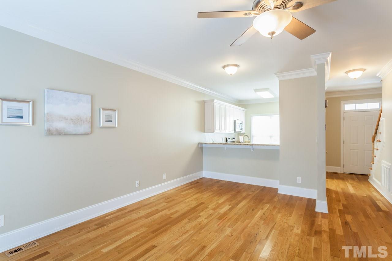 1405 Governors Court Raleigh, NC 27604 - Photo 13 of 25