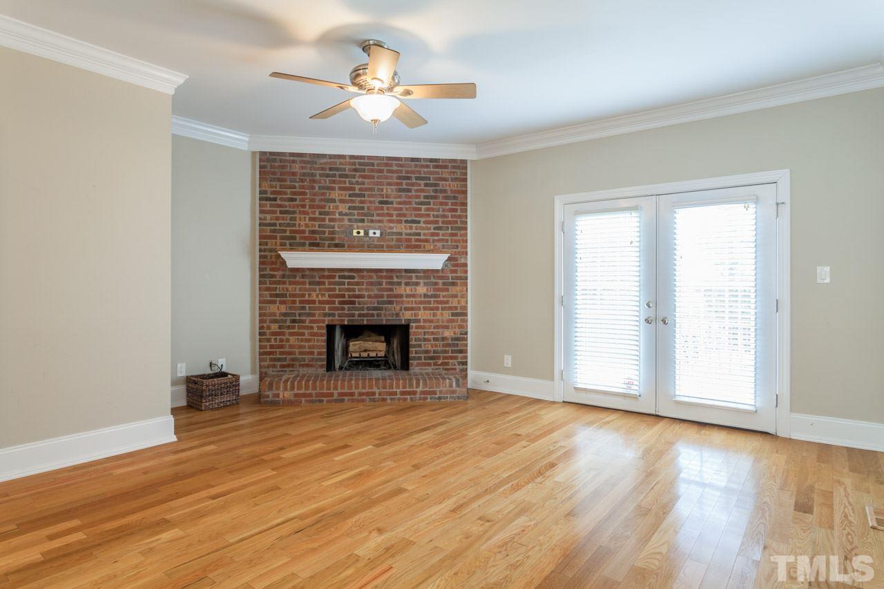 1405 Governors Court Raleigh, NC 27604 - Photo 14 of 25