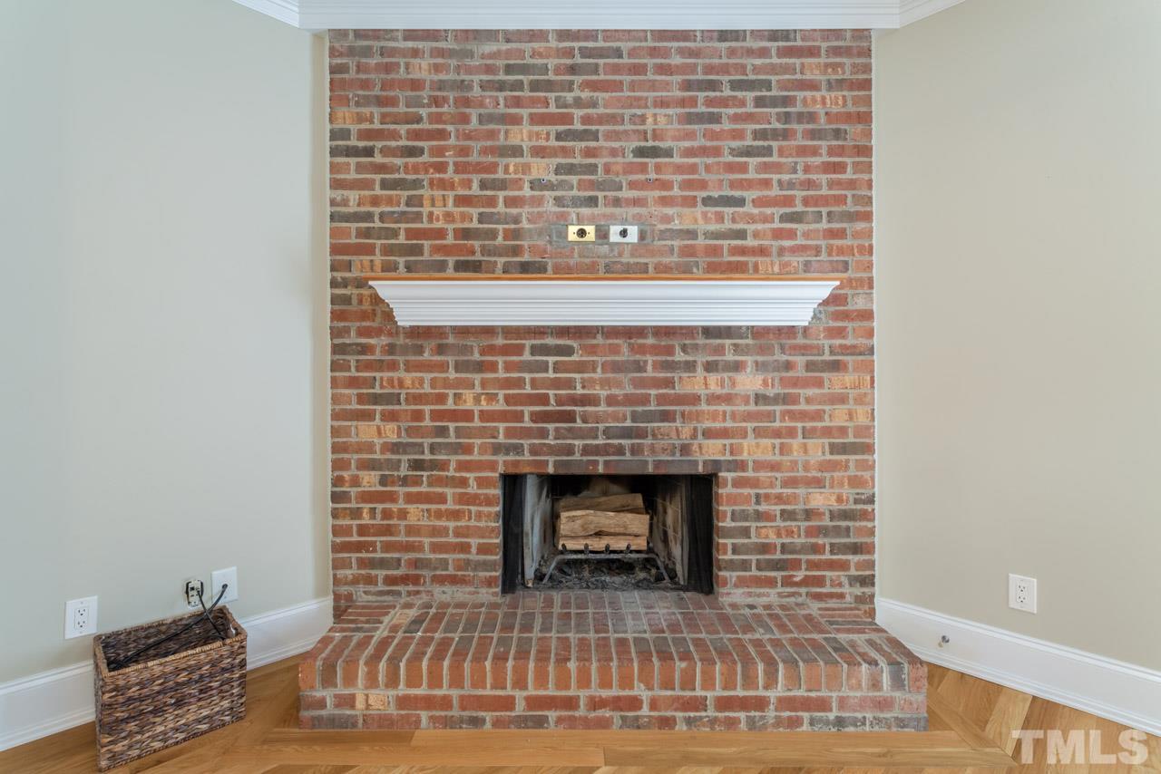 1405 Governors Court Raleigh, NC 27604 - Photo 15 of 25