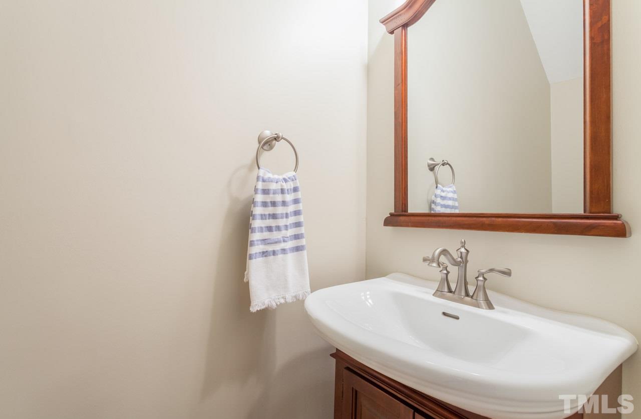 1405 Governors Court Raleigh, NC 27604 - Photo 16 of 25