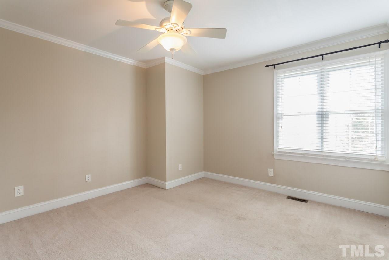 1405 Governors Court Raleigh, NC 27604 - Photo 18 of 25