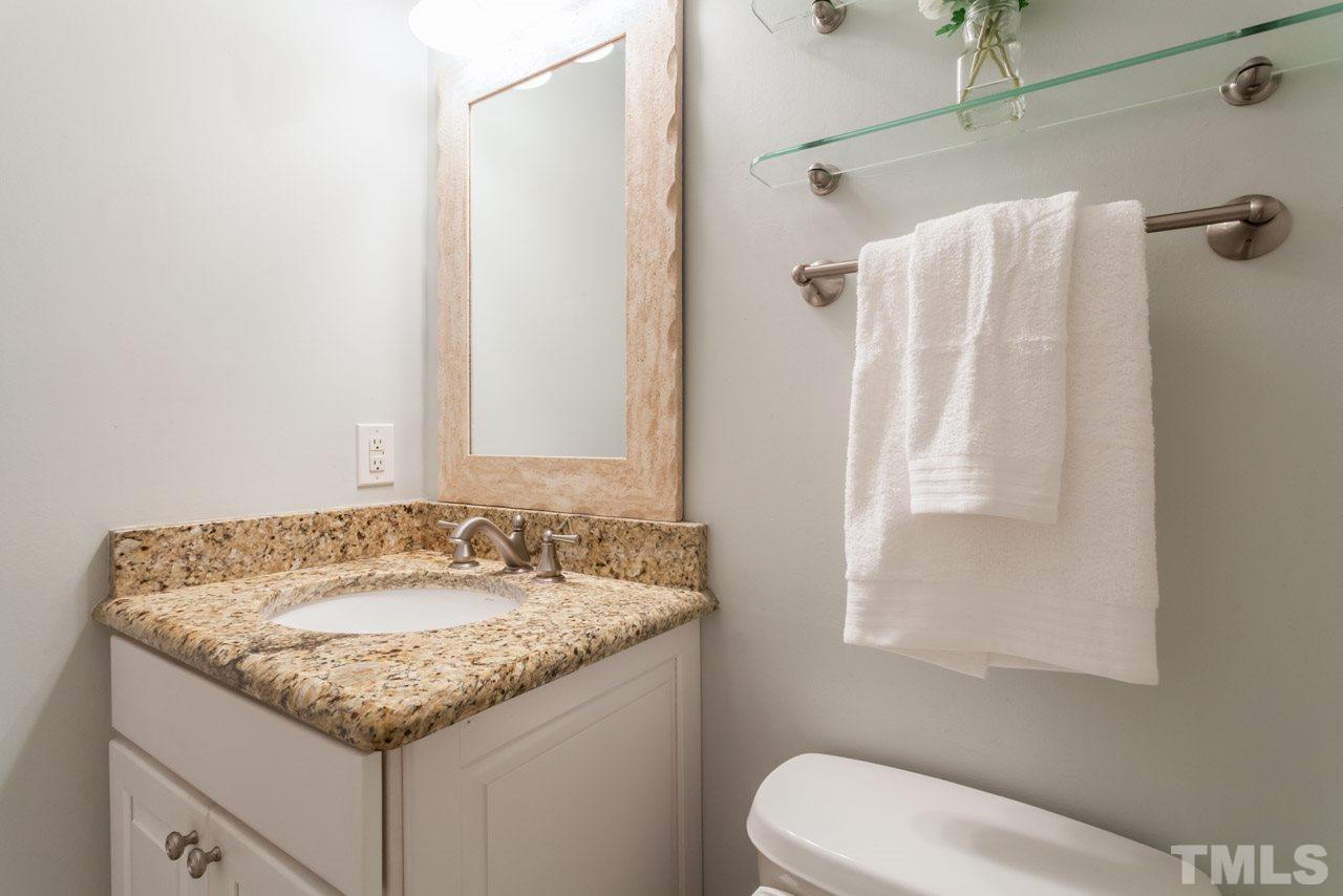 1405 Governors Court Raleigh, NC 27604 - Photo 19 of 25