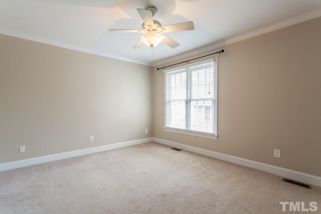 1405 Governors Court Raleigh, NC 27604 - Photo 20 of 25