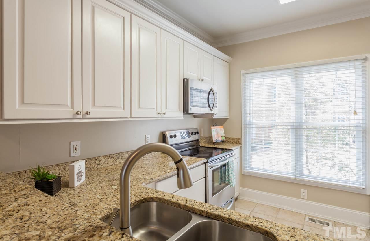 1405 Governors Court Raleigh, NC 27604 - Photo 8 of 25
