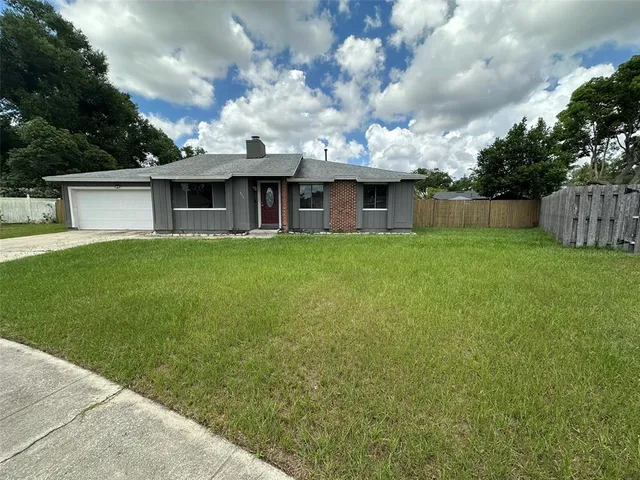 $2,200 | 804 Van Ness Circle, Longwood, FL 32750