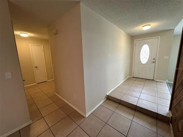 $2,200 | 804 Van Ness Circle, Longwood, FL 32750