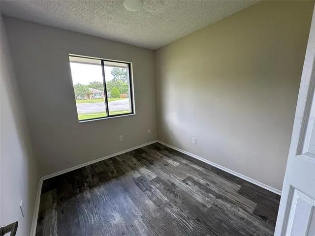 $2,200 | 804 Van Ness Circle, Longwood, FL 32750